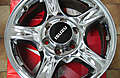 VX_Rims_1.jpg
