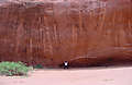 VX_Run-Gemini_Bridges_08_45.jpg