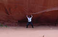 VX_Run-Gemini_Bridges_08_46.jpg