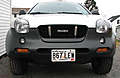 VX_front1.jpg
