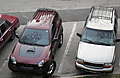 VX_meet_casa_gil_003.JPG