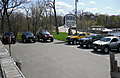 VX_meet_casa_gil_042.JPG