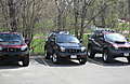VX_meet_casa_gil_045.JPG