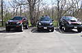VX_meet_casa_gil_051.JPG