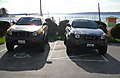 VX_meet_casa_gil_054.JPG