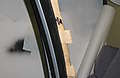 VX_window_Rubber_Fix_004.JPG