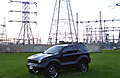 VXmodifications_019.jpg