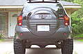 VXmodifications_025.jpg