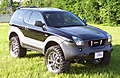 VXmodifications_042.jpg