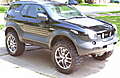 VXmodifications_043.jpg