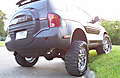 VXmodifications_058.jpg