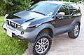 VXmodifications_065.jpg