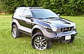 VXmodifications_076.jpg