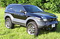 VXmodifications_081.jpg