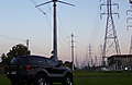 VXmodifications_094.jpg