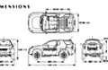 VehiCROSS-20jk.jpg