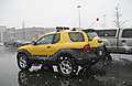 VehiCROSS_002_Medium.JPG