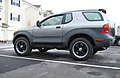 VehiCROSS_Black_002.jpg