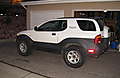 VehiCross_0101.jpg