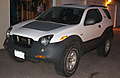 VehiCross_0111.jpg