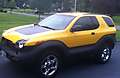 Vehicross23.JPG