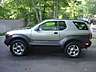 Vehicross_001.jpg