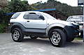 Vehicross_0012.jpg