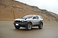 Vehicross_0022.jpg