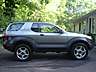 Vehicross_003.jpg