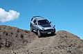 Vehicross_0071.jpg