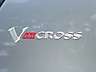 Vehicross_008.jpg