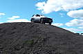 Vehicross_0102.jpg
