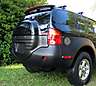 Vehicross_Black_f.jpg
