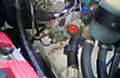 WP_20131201_001.JPG