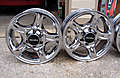 Wheels1.jpg