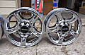 Wheels2.jpg