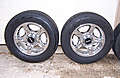 Wheels3.jpg