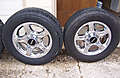 Wheels4.jpg