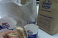 WhiteCastle.jpg