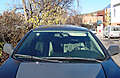 Windshield_02.jpg