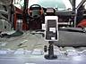 Wireless_Camera_2.jpg