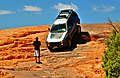 Witney_Rocks_291.jpg