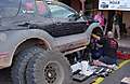 Wrenching_at_The_Stoop_05-17-11_03.JPG