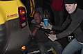 Wrenching_at_The_Stoop_05-18-11_11.JPG