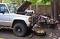 Wrenching_at_The_Stoop_05-21-11_07.JPG
