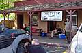 Wrenching_at_The_Stoop_05-21-11_10.JPG