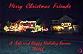XMAS_CARD.jpg
