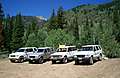 Zu_run_Aug_4_2012_014.jpg
