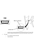 abs1234.gif