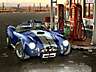 ac_cobra_a_la_nvidia.jpg